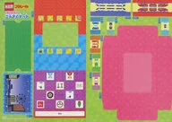 トミカ/プラレール こうさくセット 「トミカ/プラレール」 トミカ・プラレールといっしょブック 2026年春号 綴じ込み付録