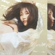 大塚愛 メガジャケ 「CD LOVE POP」 Amazon.co.jp購入特典