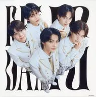 M!LK メガジャケ 「CD Yes! 東京 初回限定M!LK盤」 Amazon.co.jp購入特典