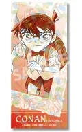江戸川コナン ペンシルアート チケット風カードコレクション 「名探偵コナン」