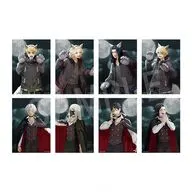 [新品] 集合 ブロマイドセット Autumn Night ver. 「東京リベンジャーズ」
