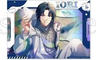 A.和泉一織 ステラフォトsparkle Vol.2 「アイドリッシュセブン」