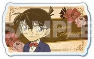江戸川コナン 「名探偵コナン トレーディングアクリルバッジスタンド クラシカル」