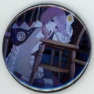 My Love Mine All Mine 「バーチャルYouTuber 神椿スタジオ 花譜 花譜ノ新春桜祭-かふあるところに、はるあり。 ほっこり花日和- 缶バッジ」