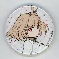 アルクェイド・ブリュンスタッド 「ワダアルコ展 Fate ＆ Fate/EXTRA ART WORKS -flower parade- アンコール ランダム缶バッジ vol.2」