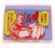 オールマイト 「堀越耕平『僕のヒーローアカデミア』原画展 名言アクリルバッジコレクション」