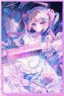 超絶最かわてんしちゃん(H) 「NEEDY GIRL OVERDOSE 超てんちゃんまみれランダム缶バッジ」