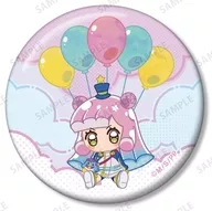 A.ぷにる 「ぷにるはかわいいスライム トレーディング POPOON 缶バッジ」