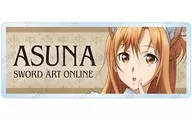 A.アスナ 「ソードアート・オンライン 描き下ろし 猫耳執事・メイドver. トレーディングアクリルネームプレート」