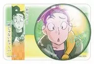 立花仙蔵 「彩光キラキラカンバッジコレクション 忍たま乱太郎 Vol.1」