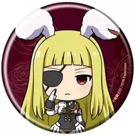 シエスタ00 「うみねこのなく頃に 缶バッジ 58.ミニキャライラスト」