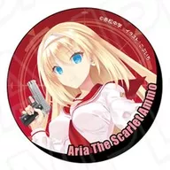 アンジェリカ・スター 「緋弾のアリア ホログラムカンバッジ(ブラインド) vol.2」