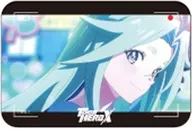 ラッキーシアン 「TO BE HERO X ランダム場面写缶バッジ」