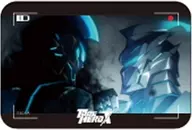 魂電 「TO BE HERO X ランダム場面写缶バッジ」