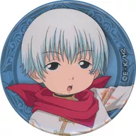 春一(フェイス) 「TVアニメ 鬼灯の冷徹 POP UP SHOP 第2弾 描き下ろし缶バッジコレクション vol.2」