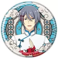 榊夏来 「アイドルマスター SideM 缶バッジ 17.描き下ろしイラスト」