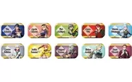 全10種セット 「スクエア缶バッジ(横長) 英雄伝説 界の軌跡 01.公式イラスト」
