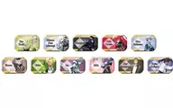 全11種セット 「スクエア缶バッジ(横長) 英雄伝説 界の軌跡 03.公式イラスト」