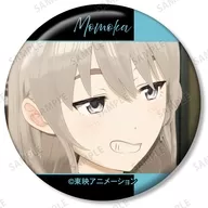 河原木桃香(B) 「ガールズバンドクライ トレーディング場面写缶バッジ」