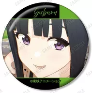 安和すばる(A) 「ガールズバンドクライ トレーディング場面写缶バッジ」