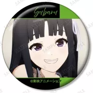 安和すばる(B) 「ガールズバンドクライ トレーディング場面写缶バッジ」