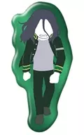 杉下京太郎 「WIND BREAKER ピンズコレクション」