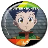 ゴン=フリークス 「CANバッジ HUNTER×HUNTER Vol.5」