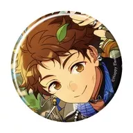 天満光 「あんさんぶるスターズ!! コレクション缶バッジ[2025 Jul.]-Idol Side-」