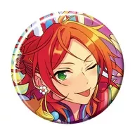葵ゆうた 「あんさんぶるスターズ!! コレクション缶バッジ[2025 Jul.]-Idol Side-」