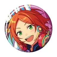 葵ひなた 「あんさんぶるスターズ!! コレクション缶バッジ[2025 Jul.]-Idol Side-」