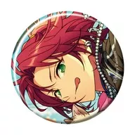 衣更真緒 「あんさんぶるスターズ!! コレクション缶バッジ[2025 Jul.]-Idol Side-」