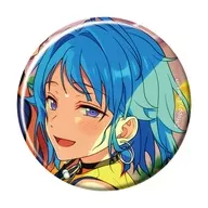 紫之創 「あんさんぶるスターズ!! コレクション缶バッジ[2025 Jul.]-Idol Side-」