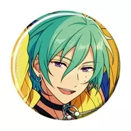 風早巽 「あんさんぶるスターズ!! コレクション缶バッジ[2025 Jul.]-Idol Side-」