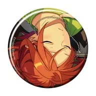 葵ゆうた 「あんさんぶるスターズ!! コレクション缶バッジ[2025 Jul.]-Casual Side-」