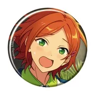 葵ひなた 「あんさんぶるスターズ!! コレクション缶バッジ[2025 Jul.]-Casual Side-」