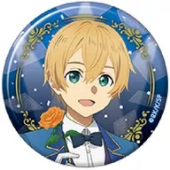 ユージオ 「ソードアート・オンライン キャラバッジコレクション ～MAGIC SHOWTIME～」