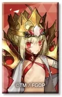 ビースト ソドムズビースト/ドラコー 「Fate/Grand Order あれこれぷちCANバッジ」
