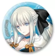 バーサーカー/モルガン 「Fate/Grand Order あれこれぷちCANバッジ」