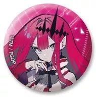アーチャー/バーヴァン・シー 「Fate/Grand Order あれこれぷちCANバッジ」