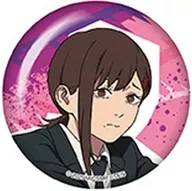 東山コベニ 「劇場版 チェンソーマン レゼ篇 グリッターカンバッジコレクション」