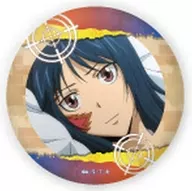 ラル・ミルチ 「缶バッジコレクション 家庭教師ヒットマンREBORN! 10.場面写イラスト」