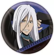 スペルビ・スクアーロ(名前無し) 「缶バッジ 家庭教師ヒットマンREBORN! 66.描き下ろしイラスト」