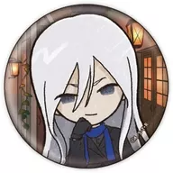 スペルビ・スクアーロ 「缶バッジ 家庭教師ヒットマンREBORN! 67.グラフアートイラスト」