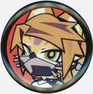 プルクラ 「ゼンレスゾーンゼロ キャラプロフィールアイコン缶バッジ第四弾」