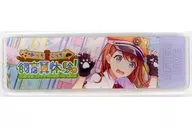 花里みのり 「プロジェクトセカイ カラフルステージ! feat. 初音ミク アクリルバナーバッジコレクション vol.15 B」