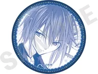 月詠イクト(C) 「しゅごキャラ! トレーディング推し缶バッジ 月詠イクトVer.」