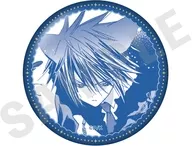 月詠イクト(D) 「しゅごキャラ! トレーディング推し缶バッジ 月詠イクトVer.」