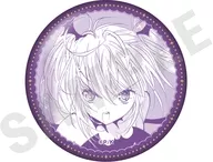 ほしな歌唄(A) 「しゅごキャラ! トレーディング推し缶バッジ ほしな歌唄Ver.」