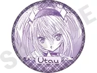 ほしな歌唄(G) 「しゅごキャラ! トレーディング推し缶バッジ ほしな歌唄Ver.」
