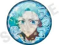 アクア(C) 「推しの子 ～favorite series～ トレーディングホログラム推し缶バッジ vol.2 アクア」
